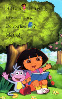 Dora_s_Snowy_Forest_Adventure.pdf